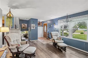 9632 Omega Ct, Mentor, OH 44060 - Photo 14