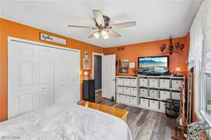 9632 Omega Ct, Mentor, OH 44060 - Photo 26
