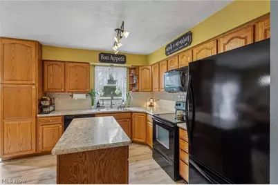 9632 Omega Court, Mentor, OH 44060 - Photo 18