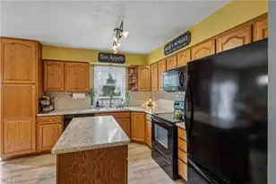 9632 Omega Ct, Mentor, OH 44060 - Photo 18