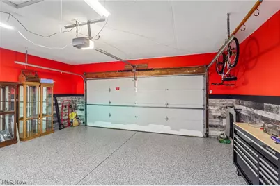 9632 Omega Court, Mentor, OH 44060 - Photo 40