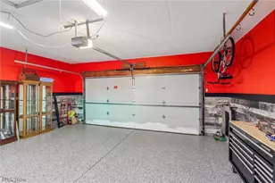 9632 Omega Ct, Mentor, OH 44060 - Photo 40
