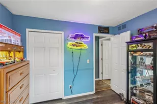 9632 Omega Ct, Mentor, OH 44060 - Photo 30