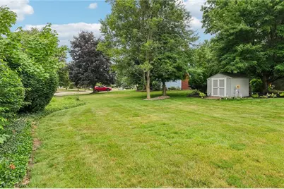 9632 Omega Court, Mentor, OH 44060 - Photo 6