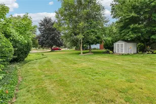 9632 Omega Ct, Mentor, OH 44060 - Photo 6
