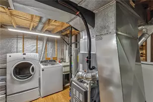 9632 Omega Ct, Mentor, OH 44060 - Photo 38