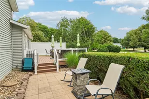 9632 Omega Ct, Mentor, OH 44060 - Photo 12