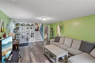 9632 Omega Court, Mentor, OH 44060 - Photo 32