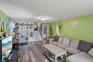 9632 Omega Ct, Mentor, OH 44060 - Photo 32