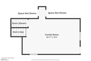 9632 Omega Ct, Mentor, OH 44060 - Photo 42