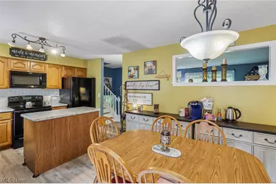 9632 Omega Court, Mentor, OH 44060 - Photo 22
