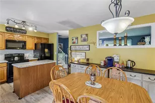 9632 Omega Ct, Mentor, OH 44060 - Photo 22