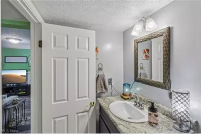 9632 Omega Court, Mentor, OH 44060 - Photo 36
