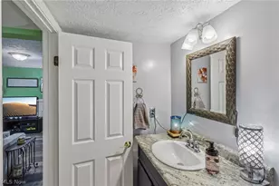 9632 Omega Ct, Mentor, OH 44060 - Photo 36