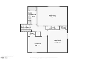9632 Omega Ct, Mentor, OH 44060 - Photo 44