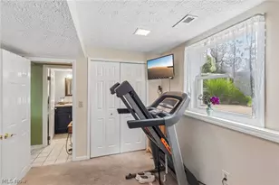 9632 Omega Ct, Mentor, OH 44060 - Photo 34