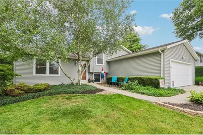 9632 Omega Court, Mentor, OH 44060 - Photo 2
