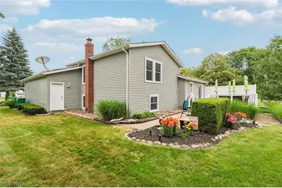 9632 Omega Court, Mentor, OH 44060 - Photo 4