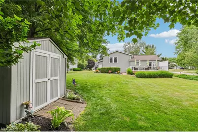 9632 Omega Court, Mentor, OH 44060 - Photo 8
