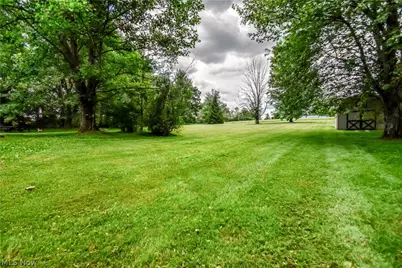 15755 Messenger Road, Chagrin Falls, OH 44023 - Photo 28