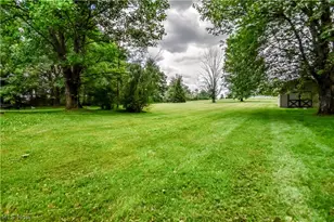 15755 Messenger Rd, Chagrin Falls, OH 44023 - Photo 28