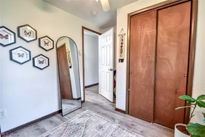 15755 Messenger Road, Chagrin Falls, OH 44023 - Photo 16
