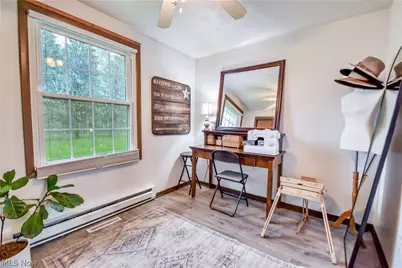 15755 Messenger Road, Chagrin Falls, OH 44023 - Photo 18