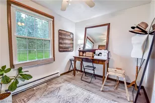 15755 Messenger Rd, Chagrin Falls, OH 44023 - Photo 18