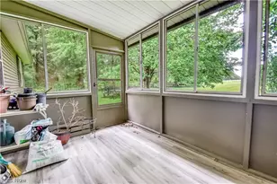 15755 Messenger Rd, Chagrin Falls, OH 44023 - Photo 20