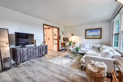 15755 Messenger Road, Chagrin Falls, OH 44023 - Photo 2