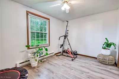 15755 Messenger Road, Chagrin Falls, OH 44023 - Photo 14