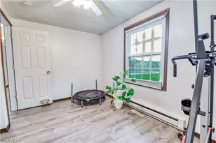 15755 Messenger Rd, Chagrin Falls, OH 44023 - Photo 12