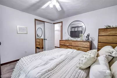 15755 Messenger Road, Chagrin Falls, OH 44023 - Photo 10