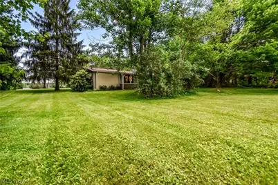 15755 Messenger Road, Chagrin Falls, OH 44023 - Photo 26