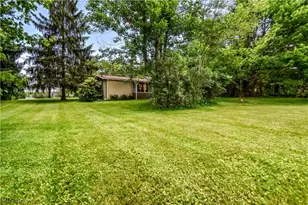 15755 Messenger Rd, Chagrin Falls, OH 44023 - Photo 26