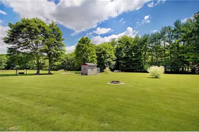 14157 Lisbon Street NE, Paris, OH 44669 - Photo 34