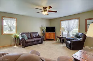 14157 Lisbon St NE, Paris, OH 44669 - Photo 8