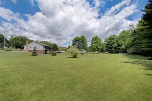 14157 Lisbon St NE, Paris, OH 44669 - Photo 36