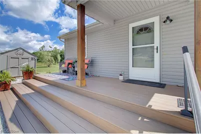 14157 Lisbon Street NE, Paris, OH 44669 - Photo 4