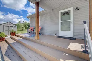 14157 Lisbon St NE, Paris, OH 44669 - Photo 4