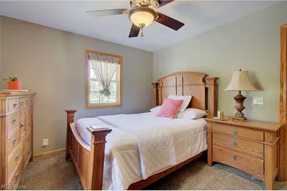 14157 Lisbon Street NE, Paris, OH 44669 - Photo 18