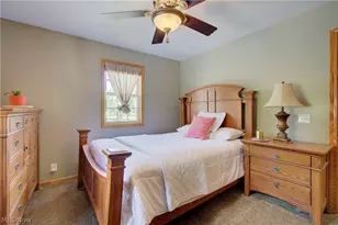 14157 Lisbon St NE, Paris, OH 44669 - Photo 18