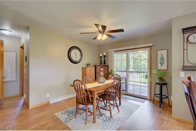 14157 Lisbon Street NE, Paris, OH 44669 - Photo 10