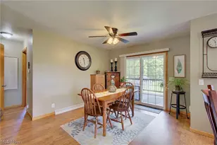 14157 Lisbon St NE, Paris, OH 44669 - Photo 10