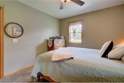 14157 Lisbon Street NE, Paris, OH 44669 - Photo 20