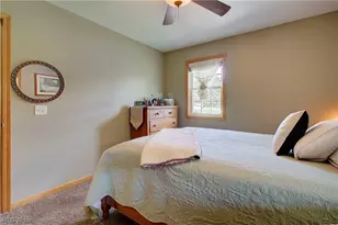 14157 Lisbon St NE, Paris, OH 44669 - Photo 20