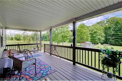14157 Lisbon Street NE, Paris, OH 44669 - Photo 30
