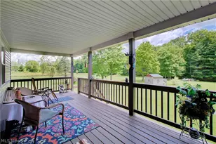 14157 Lisbon St NE, Paris, OH 44669 - Photo 30