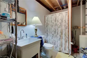 14157 Lisbon St NE, Paris, OH 44669 - Photo 28