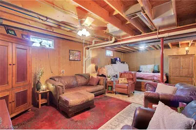 14157 Lisbon Street NE, Paris, OH 44669 - Photo 22